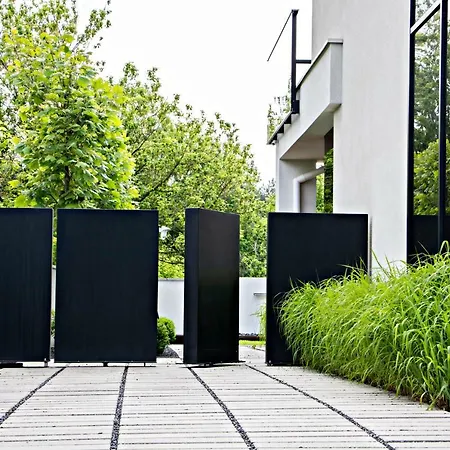 Apartamenty 242 Thorn Exterior foto