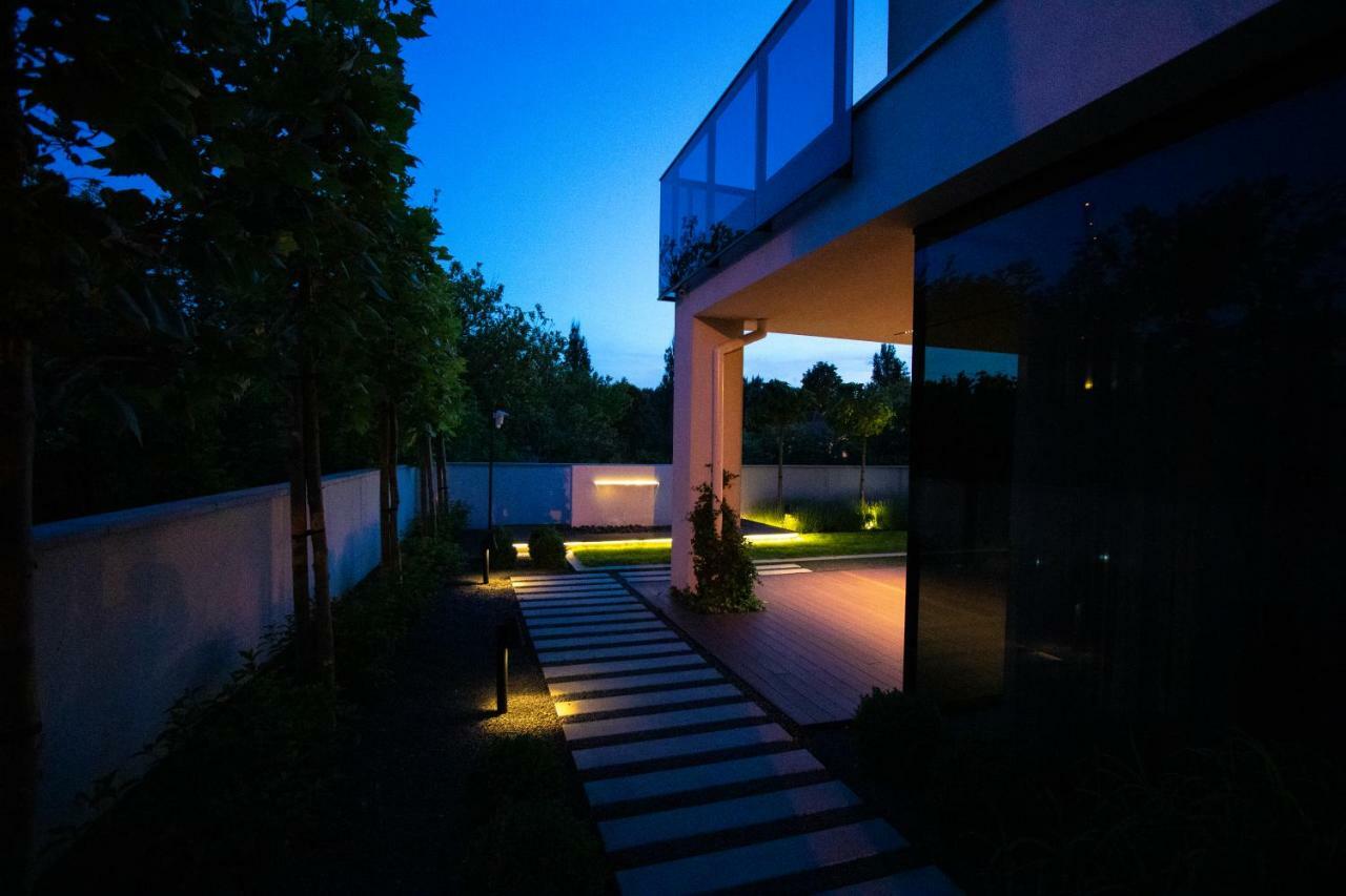 Apartment 242