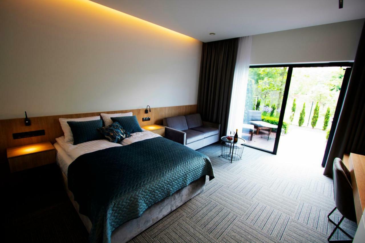 242 Apartamento Stary Toruń
